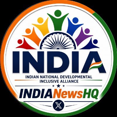 INDIA NEWS's profile picture