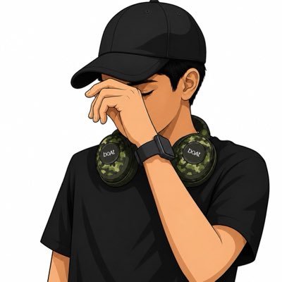 AK's profile picture