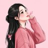 💫Bliss👑 profil fotoğrafı