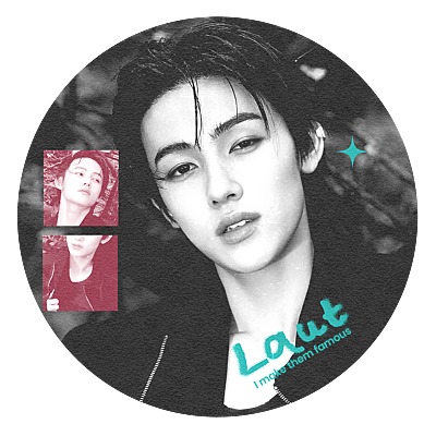 laut's profile picture