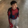 0xWarg (Jimmer)🐺 的头像