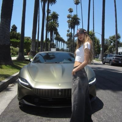 JK81598's profile picture