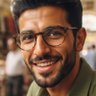 RamonZoZ's profile picture