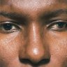 Olawale's profile picture