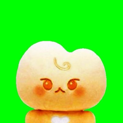 myl𓂋's profile picture