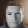 Profilbild von butt er