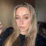 Therese 🇱🇧's profile picture