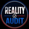 RealityAudit's profile picture