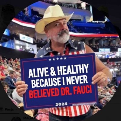 plramirez's profile picture
