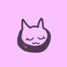 このち⛓️'s profile picture
