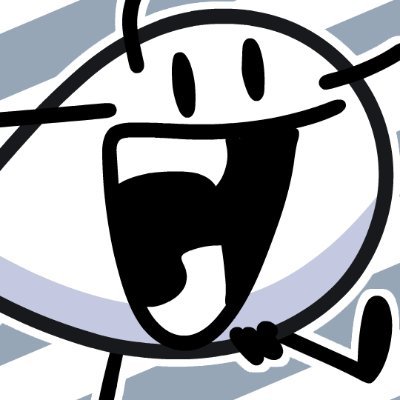 Miyno_'s profile picture
