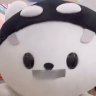 คงเป็นแมวห์'s profile picture