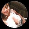 hornymilf's profile picture
