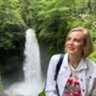 Profilbild von Huriye