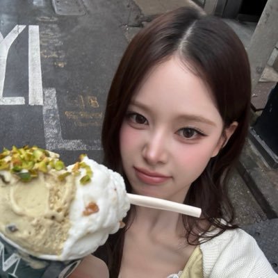 ໊'s profile picture