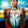 ElNostalgico82 profil fotoğrafı