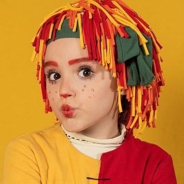 acervositio's profile picture