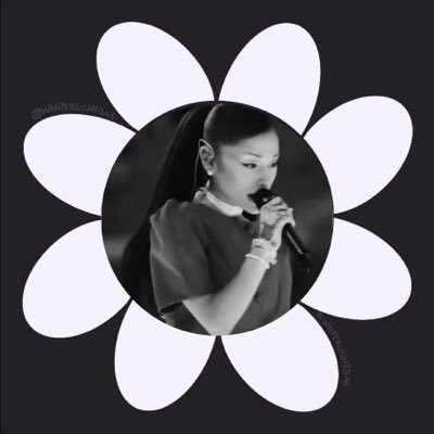 wecantbefads's profile picture