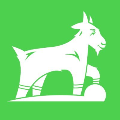 MPG & MPP 🐐's profile picture
