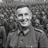 Profilbild von B1G Propaganda War Room