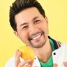 まずやん's profile picture