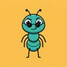 Profilbild von Relatable Ant