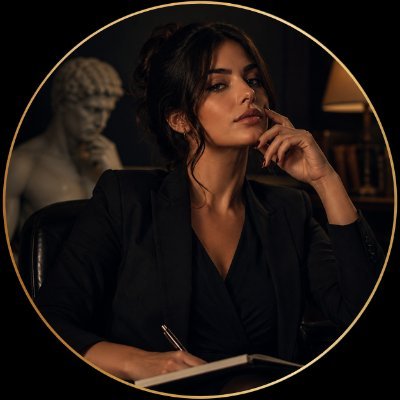 Amanda Ferd Psic.'s profile picture