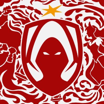 HereticsLES's profile picture