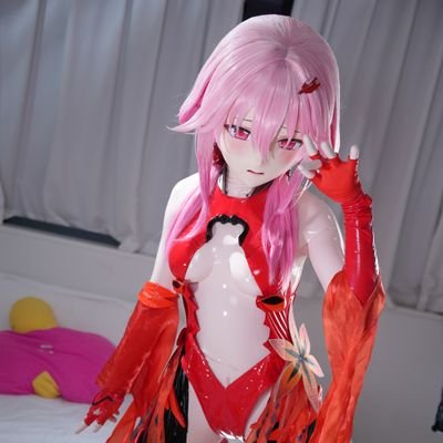 JINGYUJIYA's profile picture