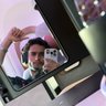 Profilbild von OR