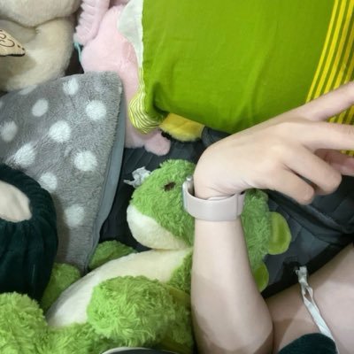 fy383208's profile picture