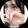Profilbild von 𝒦💋🩶