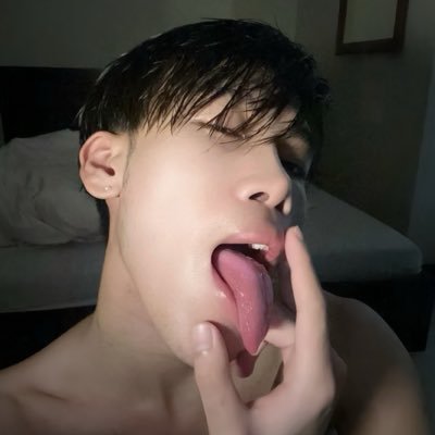 100%'s profile picture