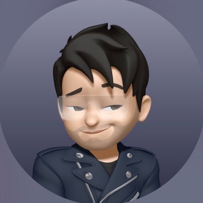 HeyAhsaN's profile picture