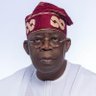 Adigun, MBA's profile picture