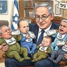 עמית's profile picture