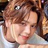 Фото профиля Kk.j/ᐠ｡‸｡ᐟ\(พี่คูณแม่อยู่นี่🎸)