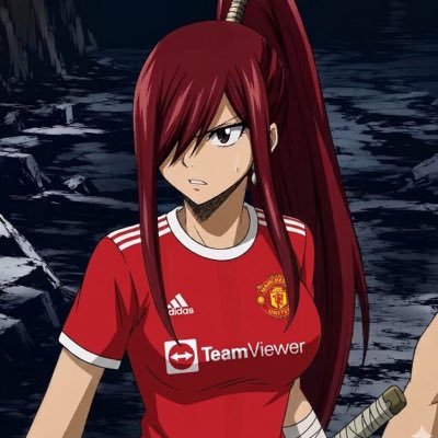 Ezradoj_1's profile picture