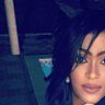 Reem Alalwi🇴🇲's profile picture