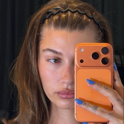 16srhode's profile picture