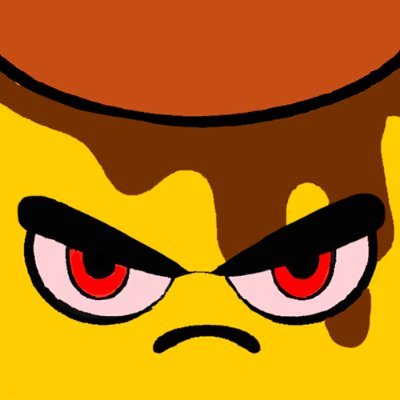 queflancom's profile picture