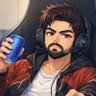 Profilbild von CricBaba