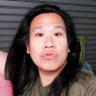 คุณ โต้ง's profile picture