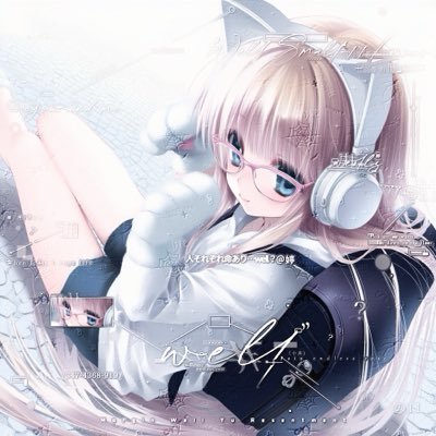 beazen7's profile picture