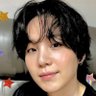 s⁷'s profile picture