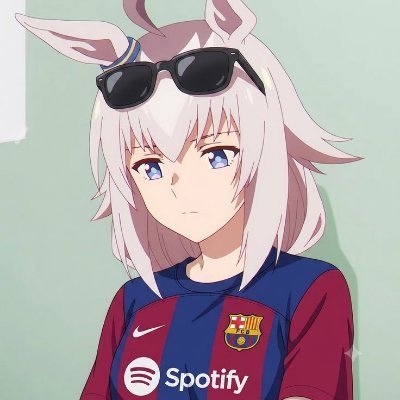 JesusSi03648872's profile picture