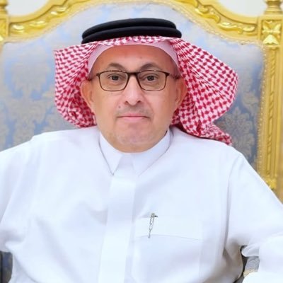 wajhsound's profile picture