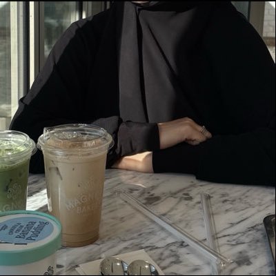 muhtefi's profile picture