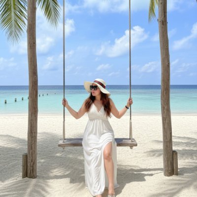 fierceLady08's profile picture