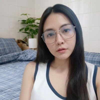 numhum950's profile picture